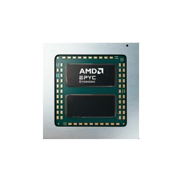 AMD EPYC Embedded Model 8C 3201 12 units (PE3201BFR88AF) thumbnail