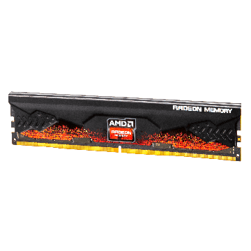 AMD Merlin Falcon RX-416GD 4C 6CU 15W 21 (RE416GATY43KA) thumbnail