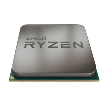 AMD Ryzen 3 3200G MPK 12 units (YD3200C5FHMPK) thumbnail