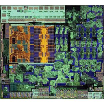 AMD R-Series R1505G DualCore 3GPU 12-25W (YE1505C4T2OFG) thumbnail
