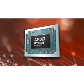 AMD R-Series R1606G DualCore 3GPU 12-25W (YE1606C4T2OFG) thumbnail