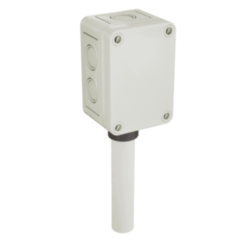 APC Humidity Sensor - RD25kW (ACAC10036) thumbnail