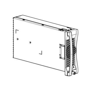 APC Duplicate PSU indoor - RD25kW (ACAC10038) thumbnail