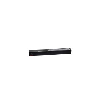 APC Rack PDU Basic 1U 16A 230V 10 C13 & (AP9559X857) thumbnail