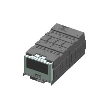 APC Li-Ion Battery 9540A Btry Module Type A (LIBSMG95MODA) thumbnail