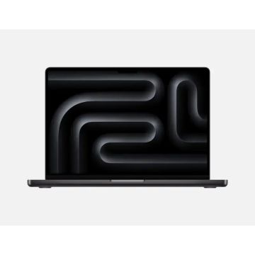 Apple MBP 14 Sb/10C/10C GPU/16GB/1TB (MDE14N/A) thumbnail