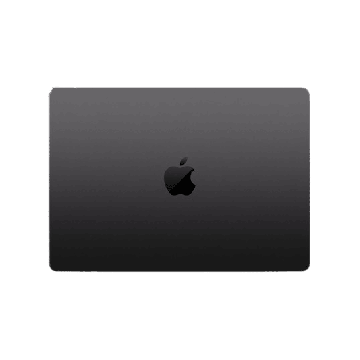 Apple MBP 14 Sb/10C/10C GPU/24GB/1TB (MDE34N/A) thumbnail