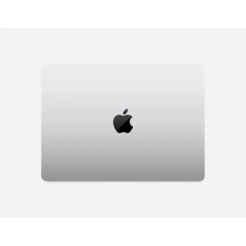 Apple MBP 14 Silver/10C/10C GPU/16GB/1TB (MDE54N/A) thumbnail