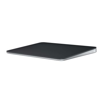 Apple Studio Pro Wireless Sandstone (MQTR3DN/A) thumbnail