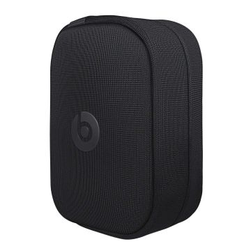 Apple Studio Pro Wireless Deep Brown (MQTT3DN/A) thumbnail