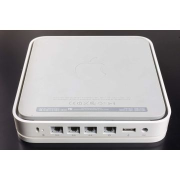 Apple CTO/IMAC 24 BLU/8CCPU/10CGPU/8GB/512GB- (Z1A0_BASE_NL) thumbnail