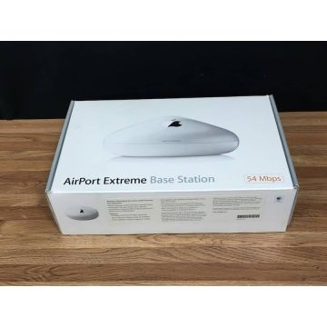 Apple CTO/IMAC 24 PNK/8CCPU/10CGPU/8GB/256GB- (Z1A1_BASE_NL) thumbnail