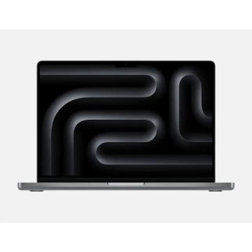 Apple CTO/IMAC 24 PRP/8CCPU/10CGPU/8GB/256GB- (Z1A3_BASE_NL) thumbnail