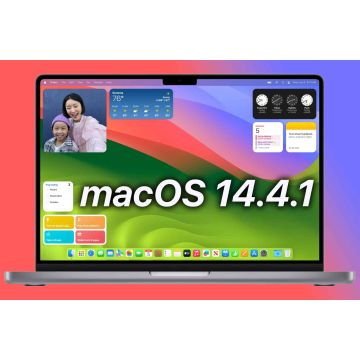 Apple CTO/IMAC 24 PRP/8CCPU/10CGPU/8GB/512GB- (Z1A4_BASE_NL) thumbnail