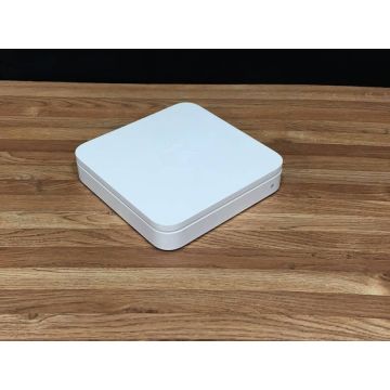 Apple CTO/IMAC 24 OR/8CCPU/10CGPU/8GB/256GB-N (Z1A5_BASE_NL) thumbnail