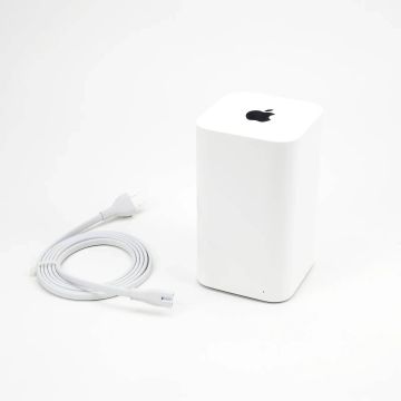 Apple CTO/iMac24SL/8CPU/8GPU/16GB/256GB/VESA (Z1E9_BASE_NL) thumbnail