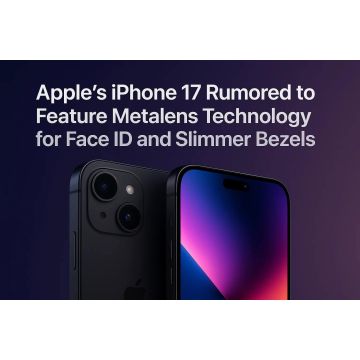 Apple CTO/IMAC 24 PURPLE/10CPU/10GPU/24GB/512 (Z1K7_BASE_NL) thumbnail