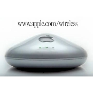 Apple CTO/IMAC 24 Vesa/SLV/10C/10CG/24GB/512 (Z1K9_BASE_NL) thumbnail