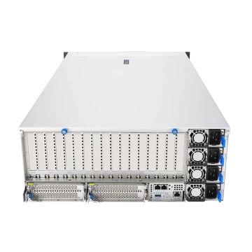 ASUS ESC8000A-E13P/3200W/8N/G (90SF0401-M000N0) thumbnail