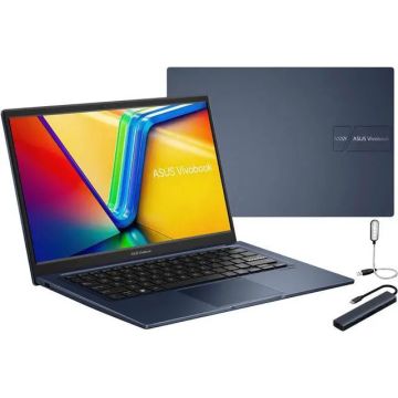 ASUS ESC8000-E12-SKU2/3200W 3+1 (90SF0412-M001S0) thumbnail