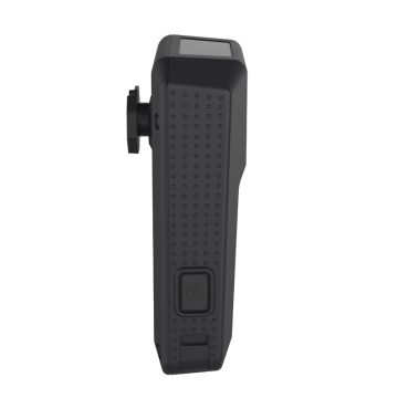 AXIS W101 BODY WORN CAMERA BLK 24P (02258-021) thumbnail