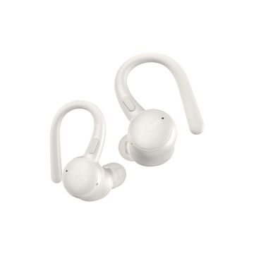 Belkin SoundForm ActiveFit - True Wireless-Kopfhörer mit Mikrofon (AUC016HQCR) (AUC016HQCR) thumbnail