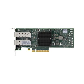 Broadcom NetXtreme P2200G Thor 2 GA PCIe QSFP (2034460141) thumbnail
