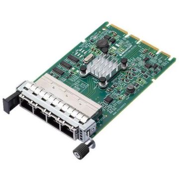 Broadcom NetXtreme E-Series N41GBT - n (BCM95719N1905C) thumbnail