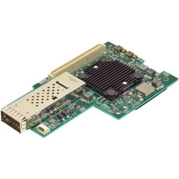 Broadcom BCM NETXTREME 1x50G M150p OCP 2.0 (BCM957414M4143C) thumbnail
