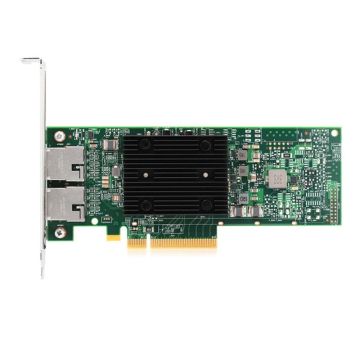 Broadcom BCM NetXtreme-E M210tp 2x10GBASE-T RJ45 (BCM957416M4163C) thumbnail