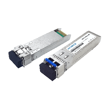Broadcom BCM 32GFC OPT. TRANS 2 PC KIT (LP32-LW-OPT-2) thumbnail
