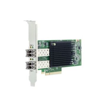 Broadcom BCM EMULEX 32GFC SW SFP+OPT TCVR 2PC (LP32-SW-OPT-2) thumbnail