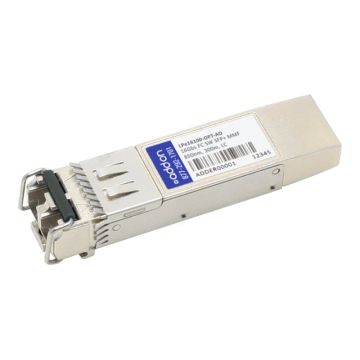 Broadcom BCM 16GB OPTICAL SFP+SHORT WAVE MMF (LPE16100-OPTX2) thumbnail