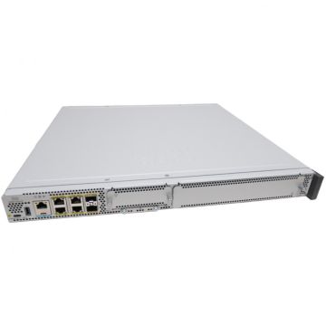 Cisco Catalyst C8300-1N1S-4T2X Router (C8300-1N1S-4T2X) thumbnail