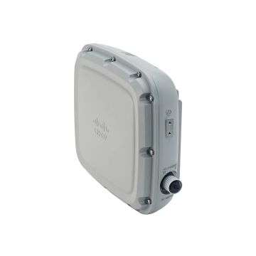 Cisco Stocking/Wi-Fi 6 OutdoorAP Directional E (C9124AXD-E) thumbnail