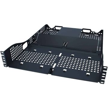 Cisco Spare C9800 Wireless Controller (C9800L-RMNT=) thumbnail