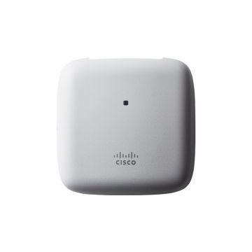 Cisco Business 140AC Access Point (CBW140AC-S) thumbnail