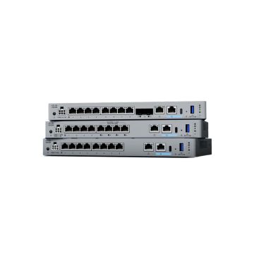 Cisco Secure Firewall 1210CP Appliance Compact PoE Threat Defense (CSF1210CP-TD-K9) thumbnail
