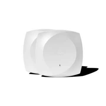 Cisco Wireless 9172I W7.3 radio 3 band 2x2 (CW9172I-CFG) thumbnail