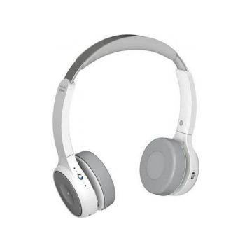 Cisco Headset 730 - Headset - On-Ear - Bluetooth (HS-WL-730-BUNA-P) thumbnail