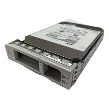 Cisco 10 TB 12G SAS 7.2K RPM LFF (UCS-HD10T7KL4KN-RFB) thumbnail