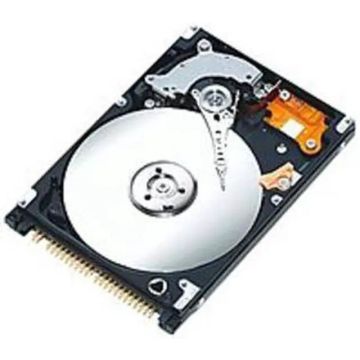 Dell Harddrive 300GB (005048950-RFB) thumbnail