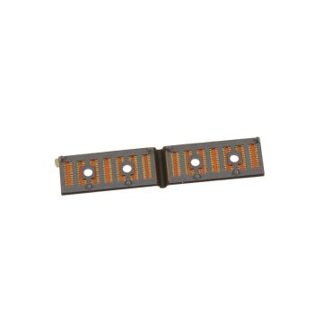 Dell 2TB 7.2K 3.5 SAS 520 DV VOY (005050733-RFB) thumbnail