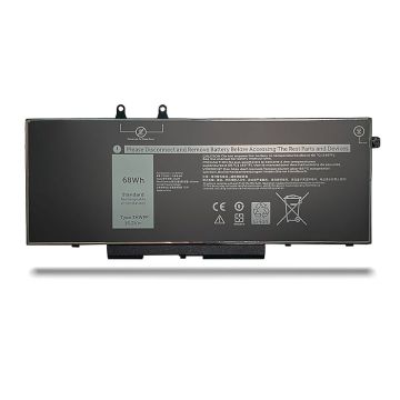 Dell 200GB 3.5 SAS 12G 520 UNITY (005051547-RFB) thumbnail