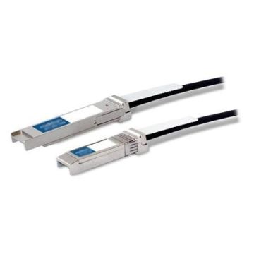 Dell SONICWALL TZ 215 Wireless-N (01-SSC-4990-RFB) thumbnail