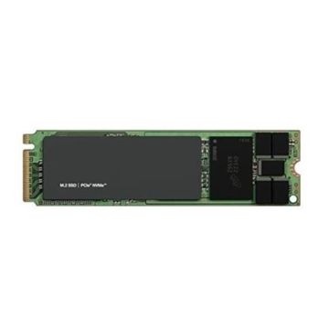 DELL 345-BKSQ internal solid state drive 960 GB M.2 PCI Express NVMe (345-BKSQ) thumbnail