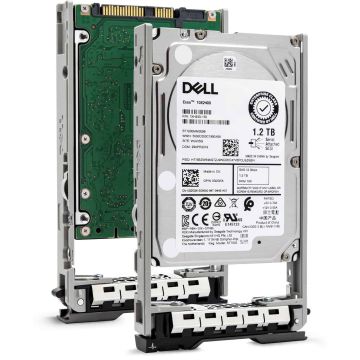 Dell Internal Hard Drive 2.5 1200 (400-AJQD-RFB) thumbnail