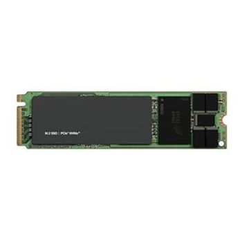 DELL 400-BOPZ internal solid state drive 480 GB M.2 PCI Express 3.0 NVMe (400-BOPZ) thumbnail