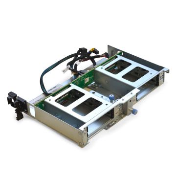Dell CX4212A 25GB 2PORT PCI-E (4Y8H1-RFB) thumbnail