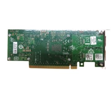 DELL 540-BDDS netwerkkaart Intern Fiber (540-BDDS) thumbnail